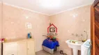 Foto 21 de Casa de Condomínio com 3 Quartos à venda, 205m² em Bangu, Santo André