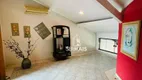 Foto 23 de Casa de Condomínio com 5 Quartos à venda, 280m² em Costa E Silva, Porto Velho