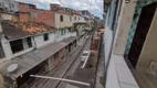 Foto 3 de Apartamento com 2 Quartos à venda, 90m² em Ribeira, Salvador