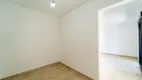 Foto 17 de Casa de Condomínio com 3 Quartos à venda, 215m² em Jardim Ermida I, Jundiaí