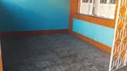 Foto 2 de Casa com 3 Quartos à venda, 110m² em Engenho Velho da Federação, Salvador