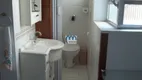 Foto 22 de Apartamento com 2 Quartos à venda, 80m² em Centro, São Gonçalo