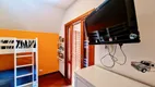 Foto 48 de Casa de Condomínio com 4 Quartos à venda, 350m² em Caraguata, Mairiporã