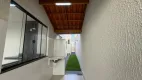 Foto 2 de Casa com 3 Quartos à venda, 85m² em Ondina, Salvador