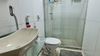 Foto 4 de Apartamento com 2 Quartos à venda, 60m² em da Luz, Nova Iguaçu