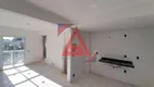 Foto 9 de Sobrado com 2 Quartos à venda, 96m² em Vila Osasco, Osasco