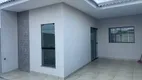 Foto 8 de Casa com 3 Quartos à venda, 150m² em Jardim América, Taboão da Serra