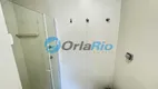 Foto 22 de Apartamento com 2 Quartos à venda, 73m² em Leme, Rio de Janeiro