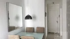 Foto 10 de Apartamento com 2 Quartos à venda, 43m² em Belenzinho, São Paulo