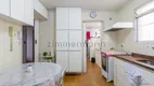 Foto 20 de Apartamento com 2 Quartos à venda, 83m² em Vila Romana, São Paulo