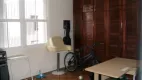 Foto 23 de Apartamento com 2 Quartos à venda, 83m² em Farroupilha, Porto Alegre