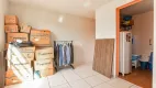 Foto 3 de Apartamento com 2 Quartos à venda, 36m² em Boa Vista, Curitiba