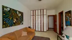 Foto 15 de Apartamento com 5 Quartos à venda, 420m² em Mata da Praia, Vitória
