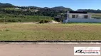 Foto 3 de Lote/Terreno à venda, 456m² em Chacara Terra Nova, Jundiaí