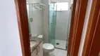 Foto 3 de Apartamento com 2 Quartos à venda, 67m² em Coroado, Manaus