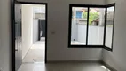 Foto 5 de Casa com 3 Quartos à venda, 150m² em Cidade Nova Aruja, Arujá