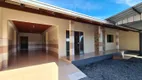 Foto 2 de Casa com 4 Quartos à venda, 225m² em Tapajos, Indaial