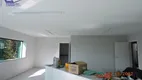 Foto 7 de Sala Comercial para alugar, 180m² em Vila Gustavo, São Paulo