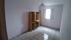 Foto 8 de Apartamento com 2 Quartos à venda, 51m² em Pedreira, Itaquaquecetuba