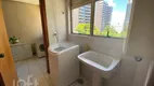 Foto 18 de Apartamento com 3 Quartos à venda, 120m² em Três Figueiras, Porto Alegre