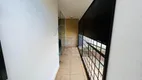 Foto 8 de Ponto Comercial com 3 Quartos à venda, 151m² em Jardim Paulista, Ribeirão Preto