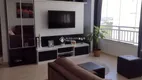 Foto 11 de Apartamento com 3 Quartos à venda, 70m² em Farrapos, Porto Alegre