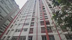 Foto 22 de Apartamento com 2 Quartos à venda, 100m² em Vila Nova Conceição, São Paulo