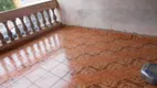 Foto 2 de Sobrado com 2 Quartos à venda, 10m² em Jardim Camila, Mauá