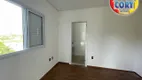 Foto 24 de Casa de Condomínio com 4 Quartos para venda ou aluguel, 420m² em Arujá 5, Arujá