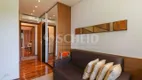 Foto 26 de Casa de Condomínio com 4 Quartos à venda, 480m² em Alto Da Boa Vista, São Paulo