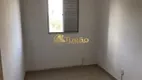 Foto 14 de Apartamento com 2 Quartos à venda, 67m² em Loteamento Clube V, São José do Rio Preto