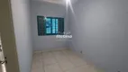 Foto 6 de Apartamento com 6 Quartos para alugar, 220m² em Umuarama, Uberlândia