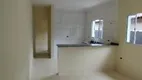 Foto 15 de Casa com 2 Quartos à venda, 60m² em Balneário Gaivota, Itanhaém