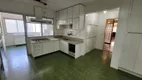 Foto 13 de Apartamento com 3 Quartos à venda, 165m² em Consolação, São Paulo