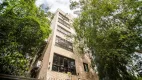 Foto 14 de Apartamento com 3 Quartos à venda, 98m² em Higienópolis, Porto Alegre