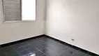 Foto 3 de Apartamento com 2 Quartos à venda, 68m² em Bom Retiro, São Paulo