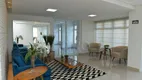 Foto 40 de Apartamento com 3 Quartos à venda, 86m² em Paulicéia, Piracicaba