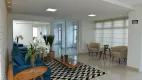 Foto 47 de Apartamento com 3 Quartos para alugar, 86m² em Paulicéia, Piracicaba