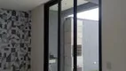 Foto 2 de Casa com 3 Quartos à venda, 110m² em Residencial Vino Barolo , Bragança Paulista