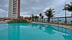 Foto 30 de Apartamento com 4 Quartos à venda, 185m² em Balneario Florida, Praia Grande