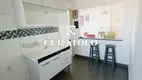 Foto 14 de Apartamento com 2 Quartos à venda, 50m² em Quinta da Paineira, São Paulo