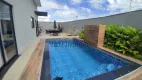 Foto 20 de Casa com 2 Quartos à venda, 140m² em Residencial Arcoville, São Carlos