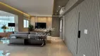 Foto 3 de Apartamento com 3 Quartos à venda, 181m² em Paraíso, São Paulo