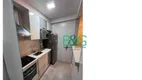 Foto 4 de Apartamento com 2 Quartos à venda, 60m² em Setores Complementares, Brasília