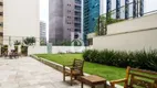 Foto 12 de Apartamento com 2 Quartos à venda, 103m² em Moema, São Paulo