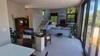 Foto 4 de Casa de Condomínio com 4 Quartos à venda, 230m² em Lagoinha, Ubatuba