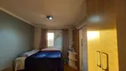 Foto 10 de Apartamento com 3 Quartos à venda, 134m² em Vila Brandina, Campinas