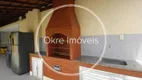 Foto 27 de Apartamento com 3 Quartos à venda, 89m² em Botafogo, Rio de Janeiro