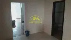 Foto 11 de Casa com 3 Quartos à venda, 90m² em Largo do Barradas, Niterói