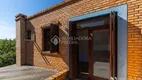 Foto 25 de Casa de Condomínio com 2 Quartos à venda, 140m² em Cavalhada, Porto Alegre